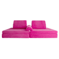 #color_dragonfruit-velveteen