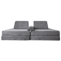 #color_grey