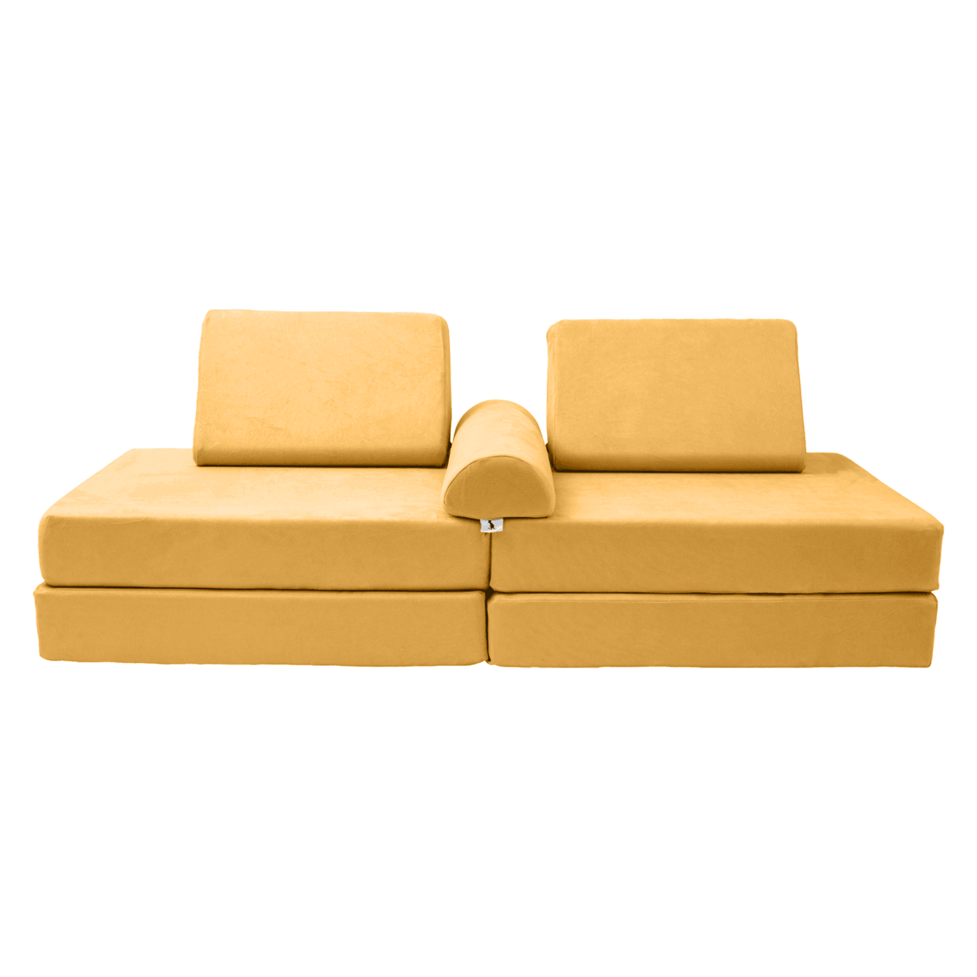 #color_mustard
