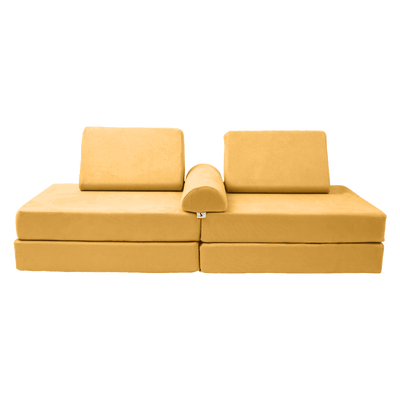 #color_mustard