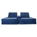 #color_navy-velveteen