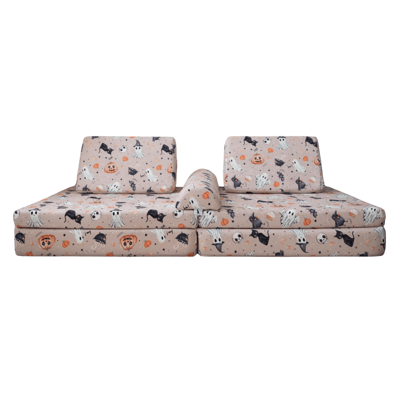 #color_the-joey-play-couch-cover-set-little-haunts