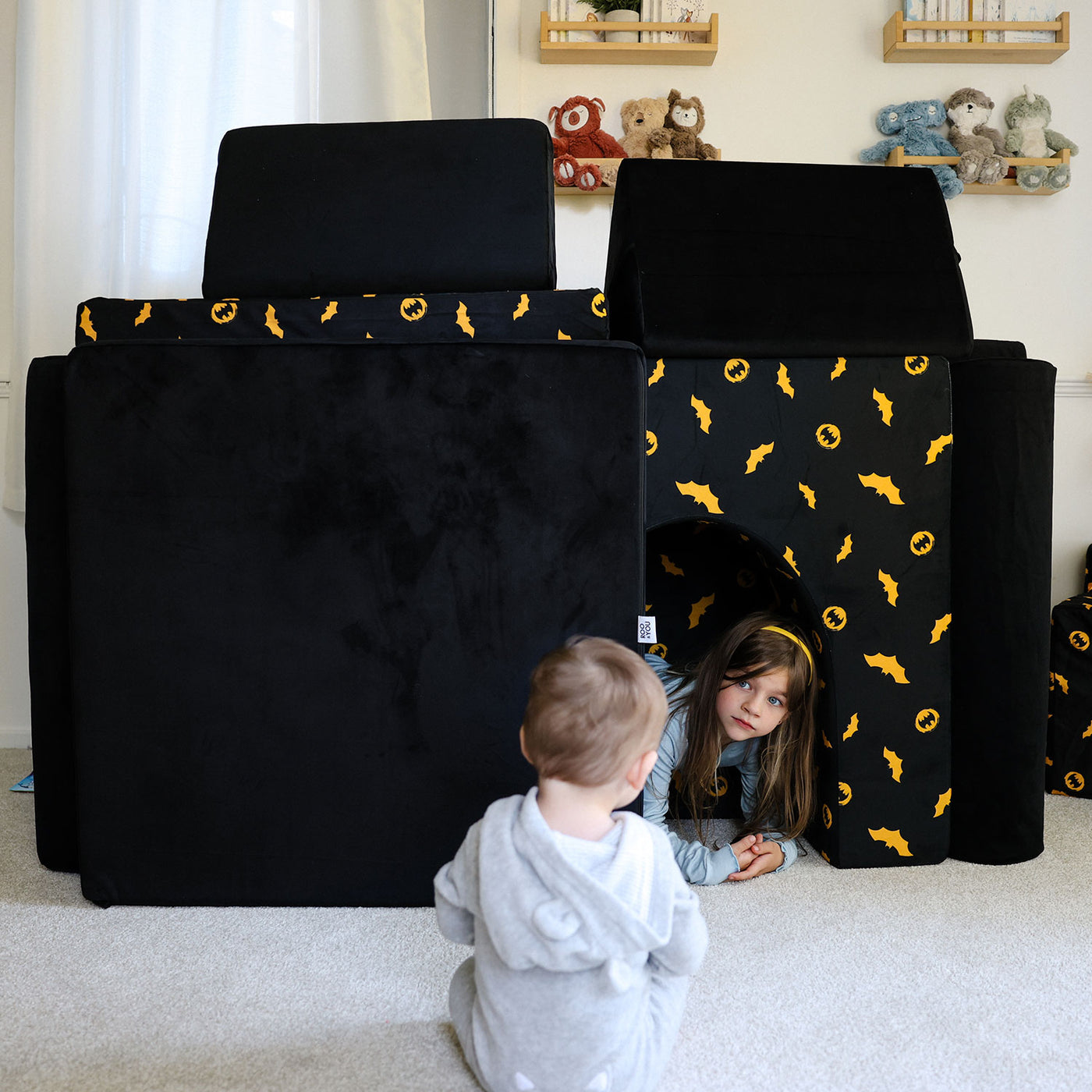 #color_batman-classic