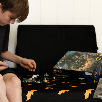 #color_batman-classic