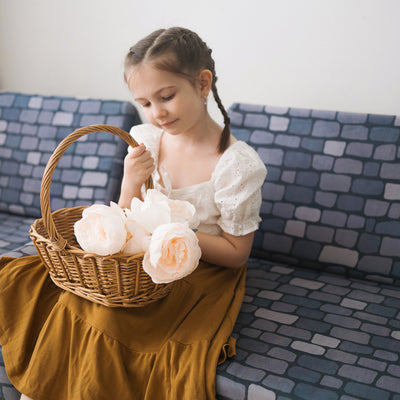 #color_the-joey-play-couch-stones