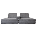 #color_grey-velveteen