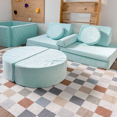 #color_seafoam-velveteen