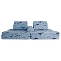 #color_the-joey-play-couch-cover-set-sharks