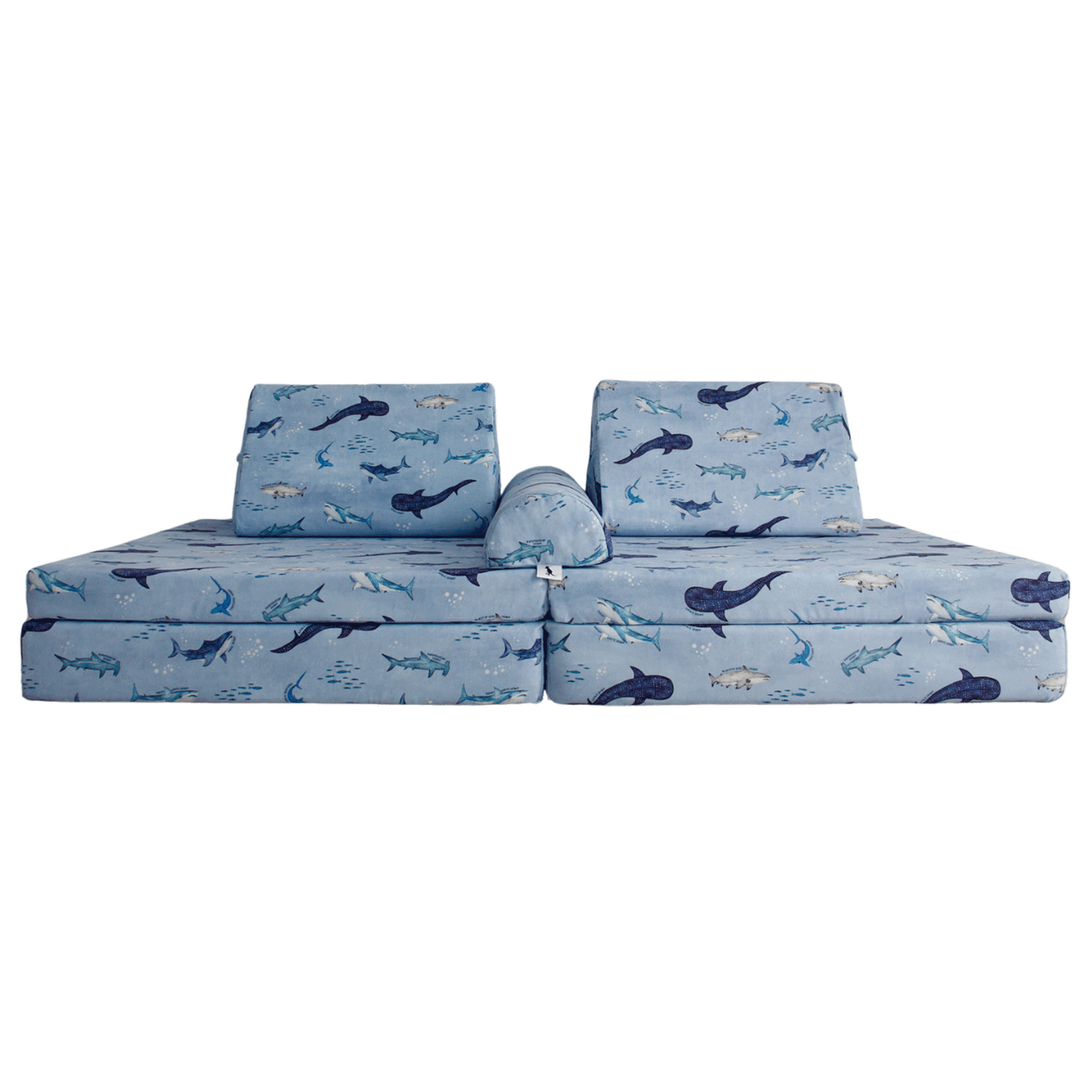 #color_the-joey-play-couch-cover-set-sharks-velveteen