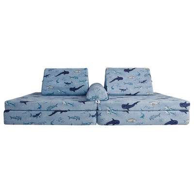 #color_the-joey-play-couch-cover-set-sharks-velveteen