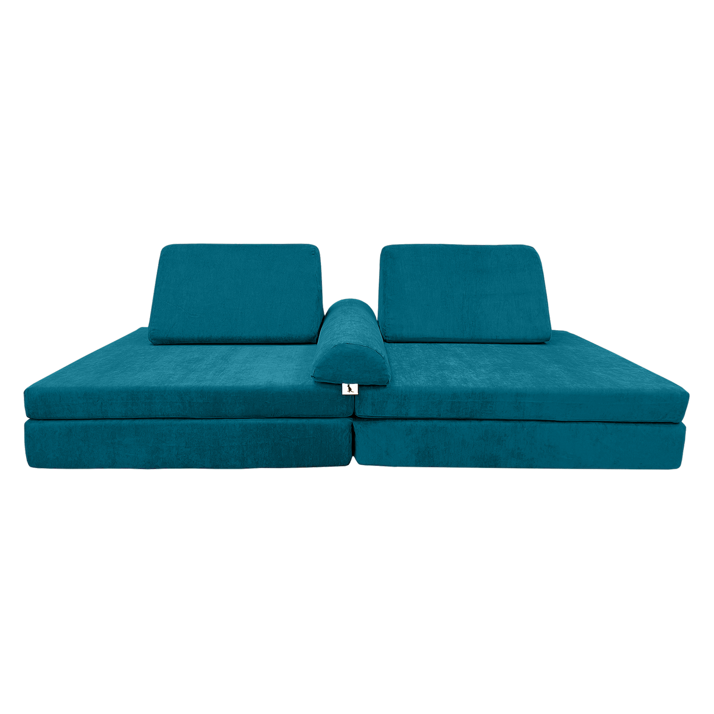 #color_teal-velveteen