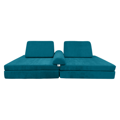 #color_teal-velveteen