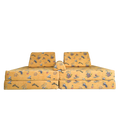 #color_hufflepuff