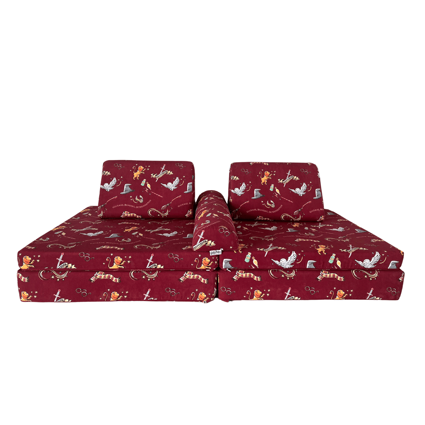 #color_joey-play-couch-cover-set-gryffindor