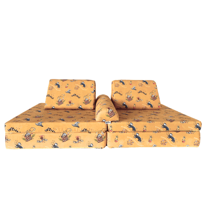 #color_joey-play-couch-cover-set-hufflepuff