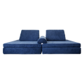 #color_navy-velveteen