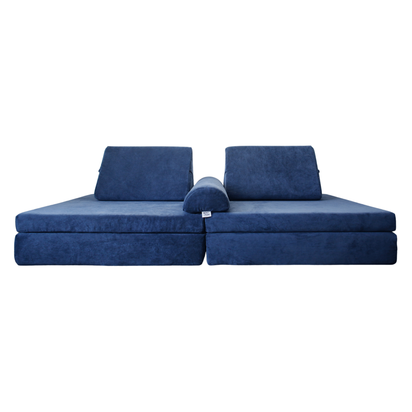 #color_navy-velveteen