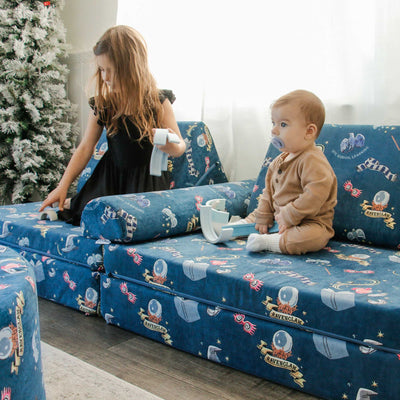 #color_joey-play-couch-cover-set-ravenclaw