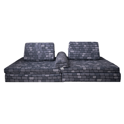 #color_the-joey-play-couch-cover-set-stones