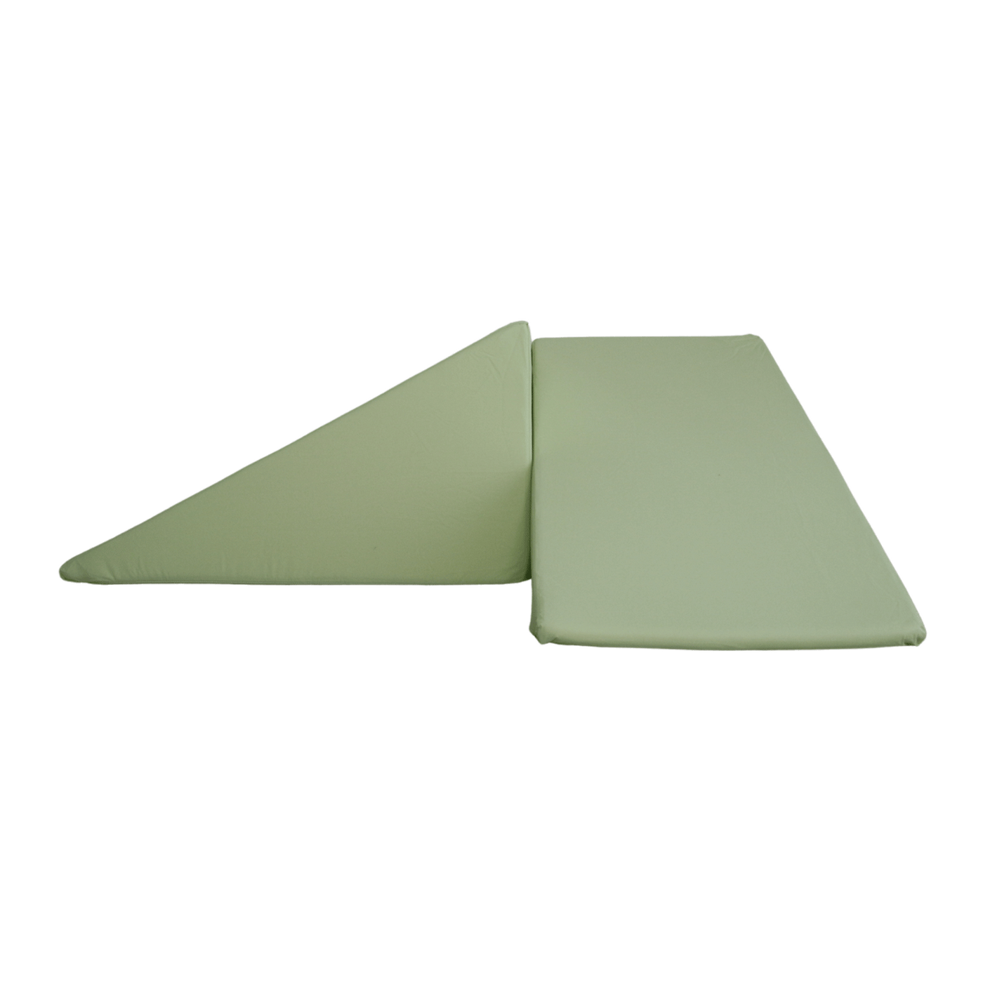 #color_key-lime
