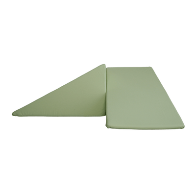 #color_key-lime
