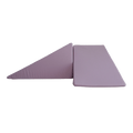 #color_lavender