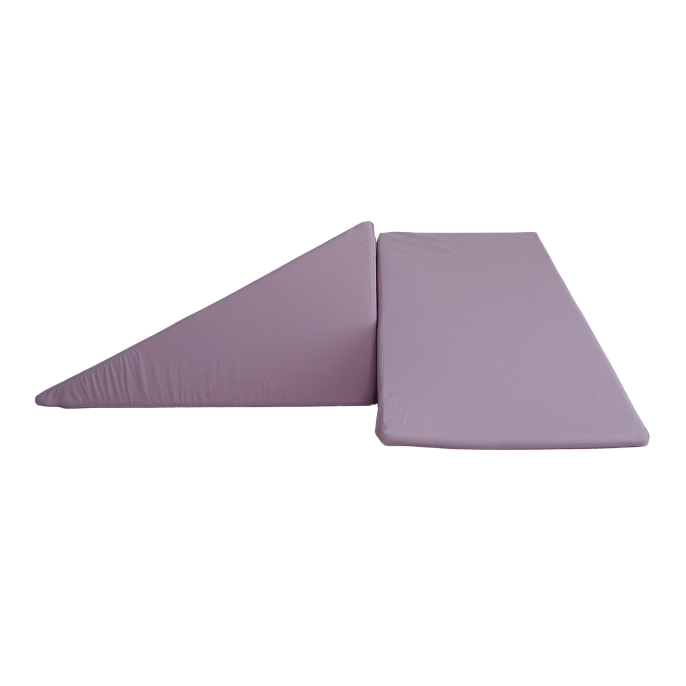 #color_lavender