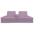 #color_lavender