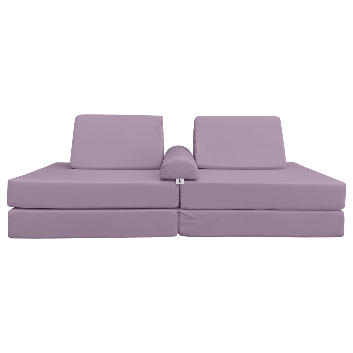 #color_lavender