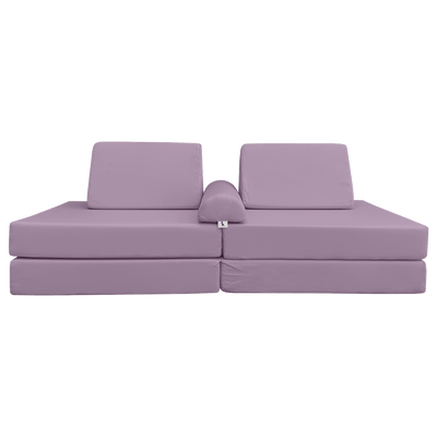 #color_lavender