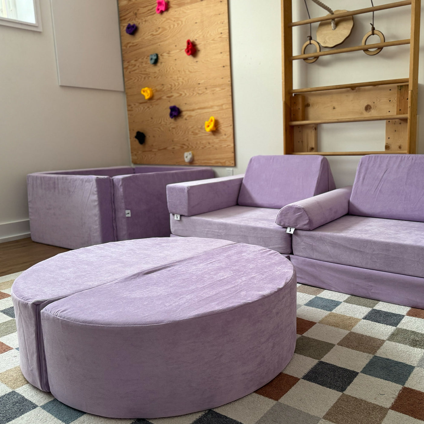#color_lavender-velveteen