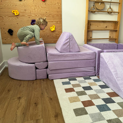 #color_lavender-velveteen