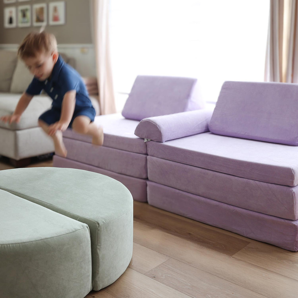 #color_lavender