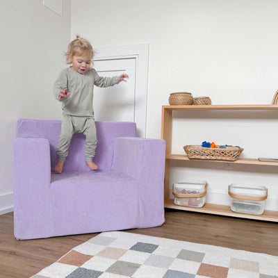 #color_lavender