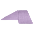 #color_lavender