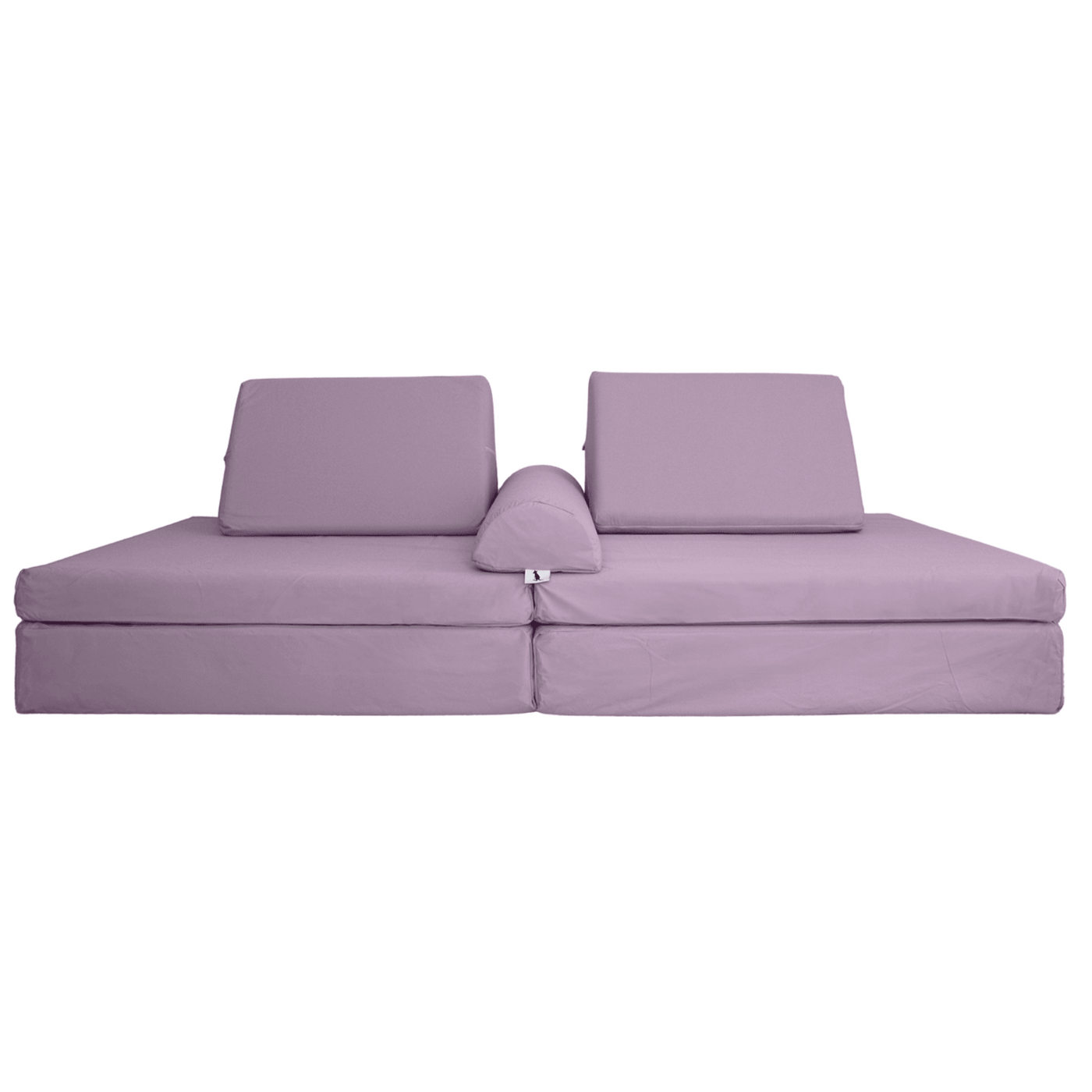 #color_lavender