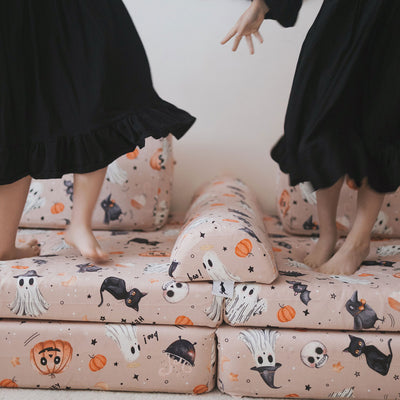 #color_the-joey-play-couch-cover-set-little-haunts