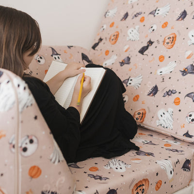 #color_the-joey-play-couch-cover-set-little-haunts