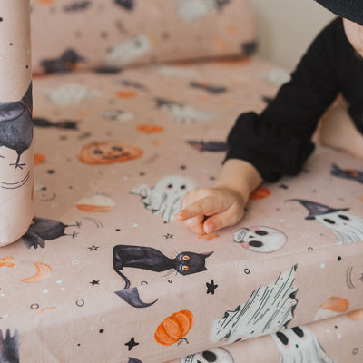 #color_the-joey-play-couch-cover-set-little-haunts