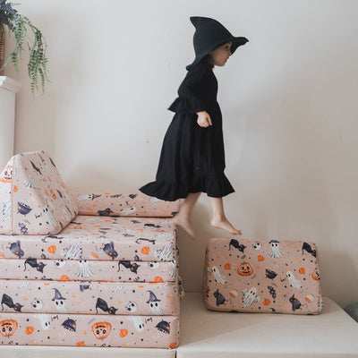#color_the-joey-play-couch-cover-set-little-haunts