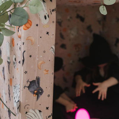 #color_the-joey-play-couch-cover-set-little-haunts