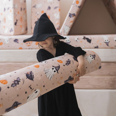 #color_the-joey-play-couch-cover-set-little-haunts