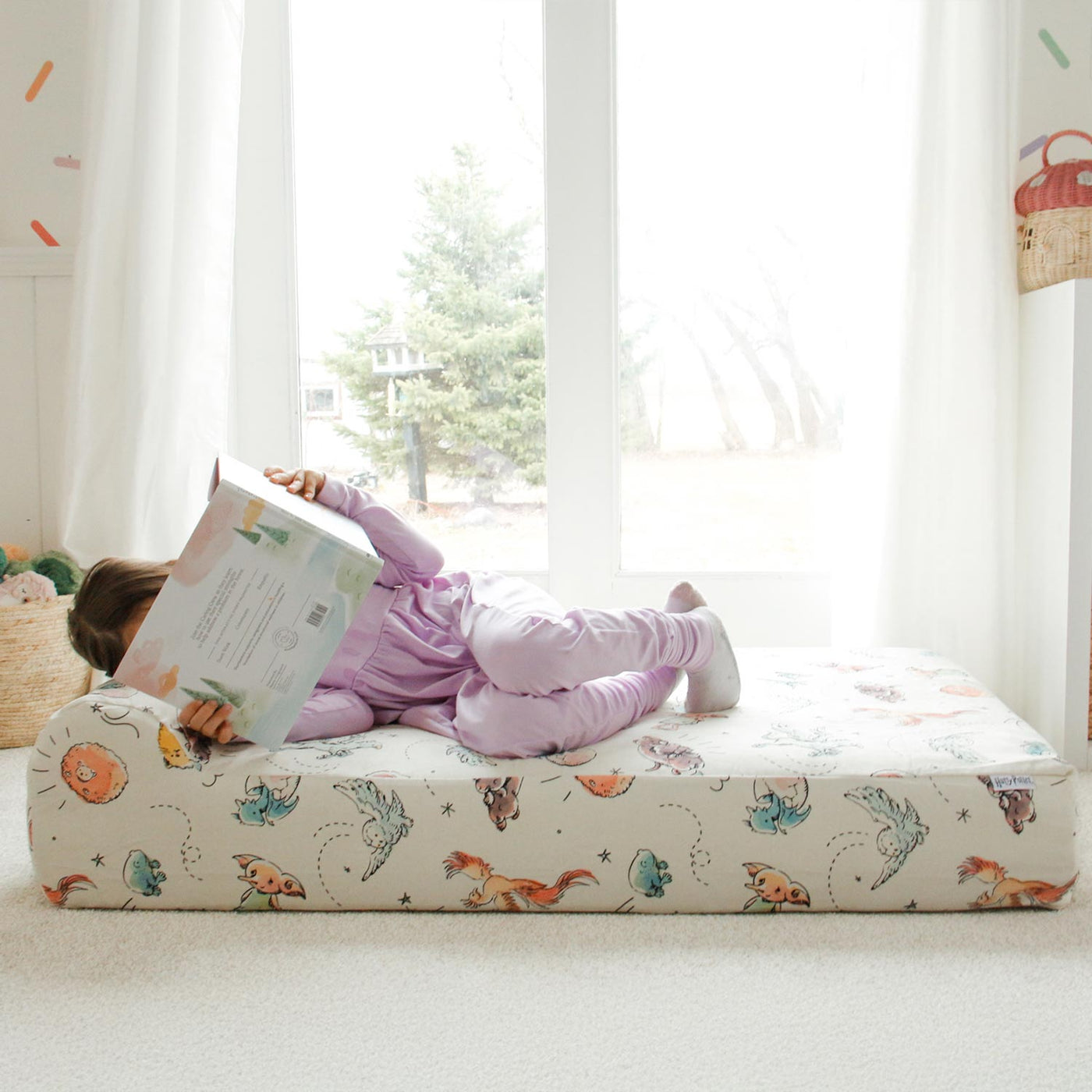 #color_whimsical-beige