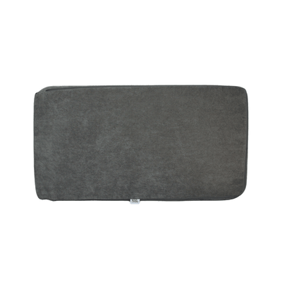 #color_grey-velveteen
