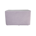 #color_lavender-velveteen