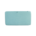 #color_seafoam-velveteen