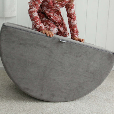 #color_grey-velveteen