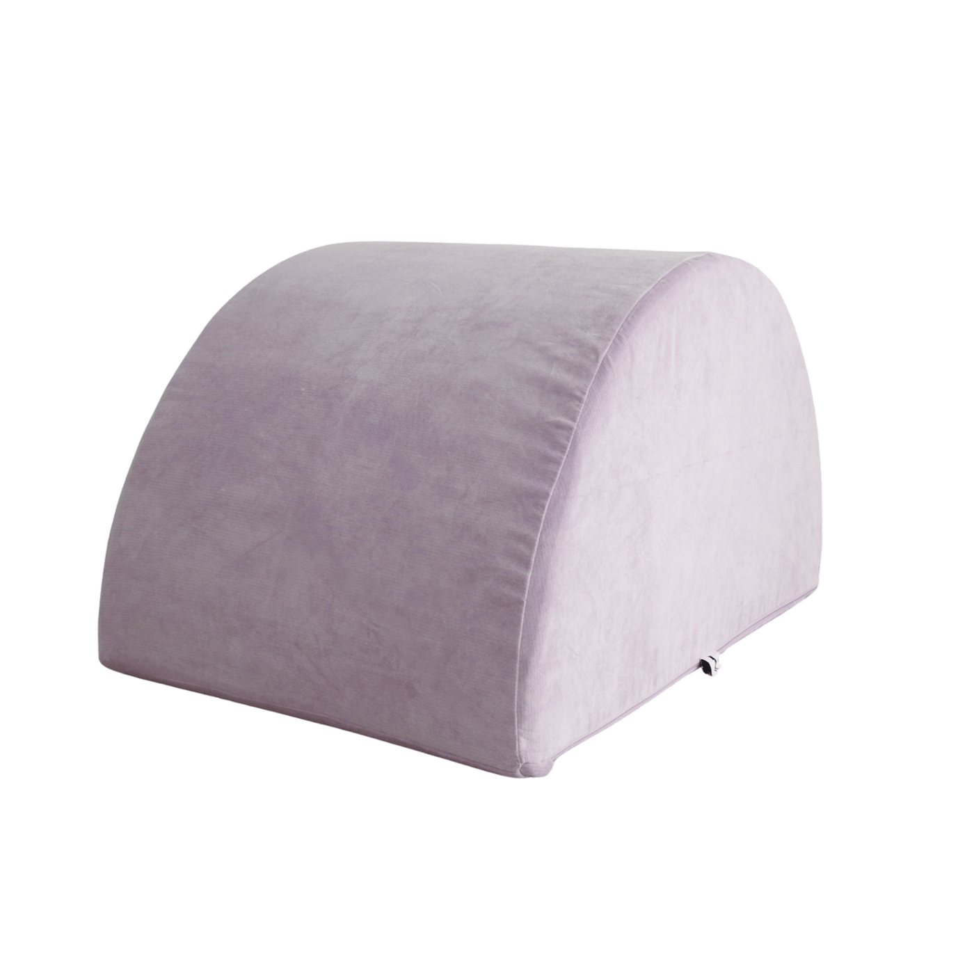 #color_lavender-velveteen