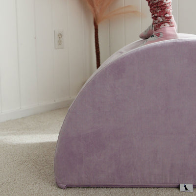 #color_lavender-velveteen