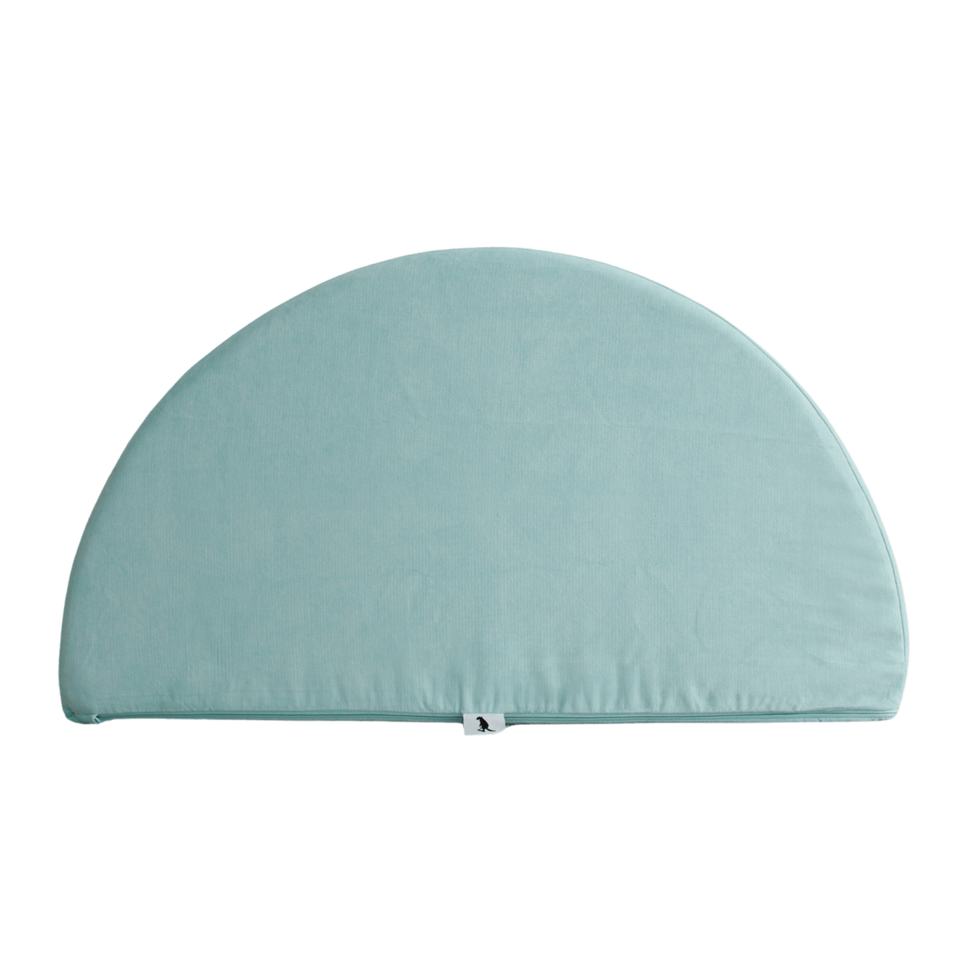 #color_seafoam-velveteen